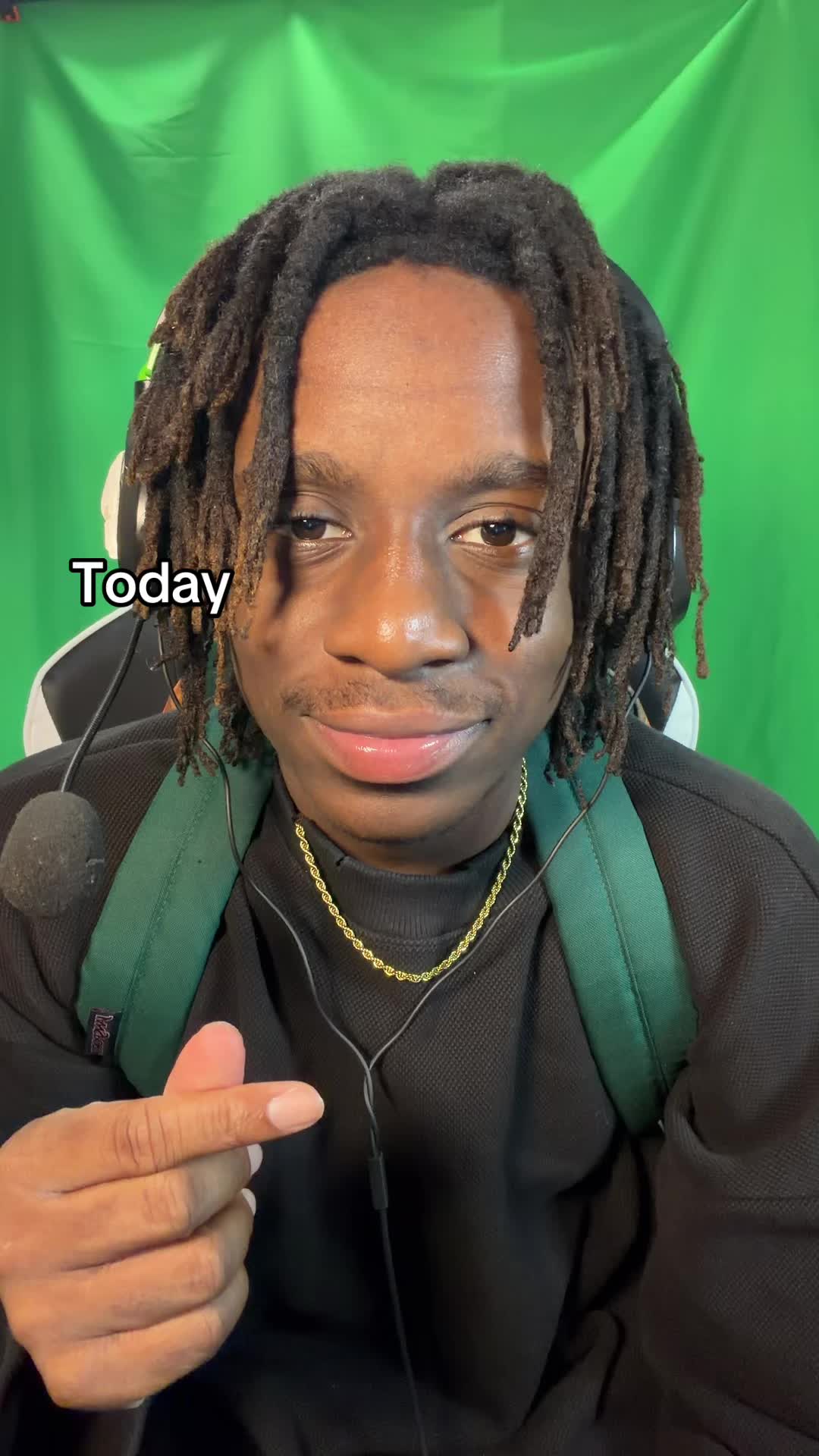 @yourunknownunc