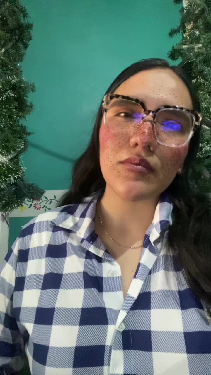 @Karla Cipriano