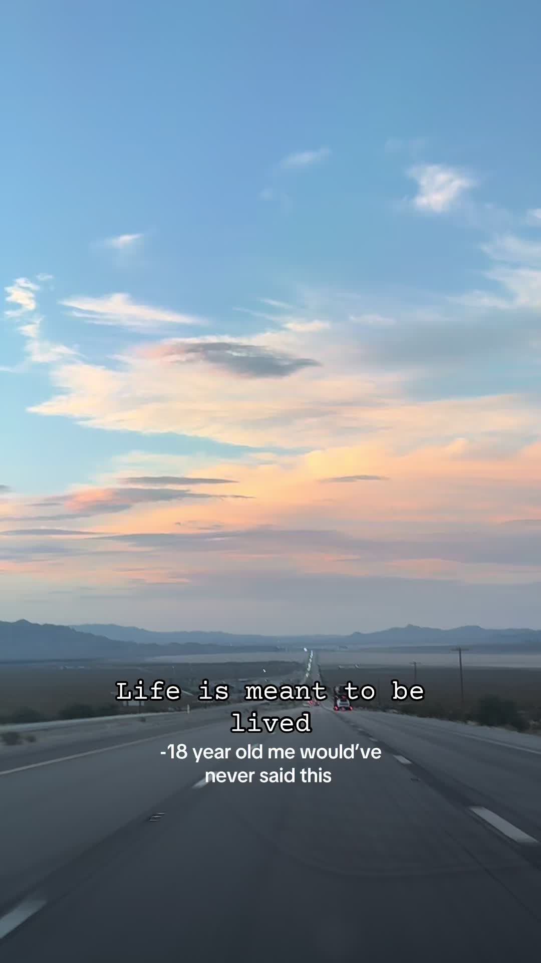 @Nona🦋🏳️&zwj;🌈