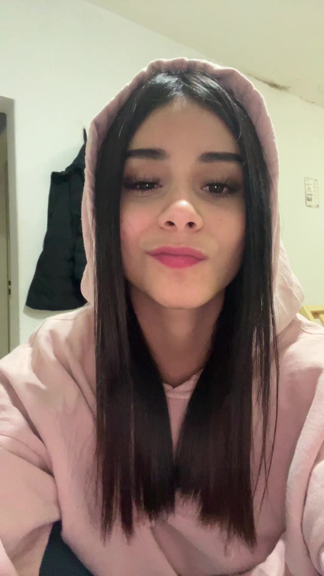 @lossty