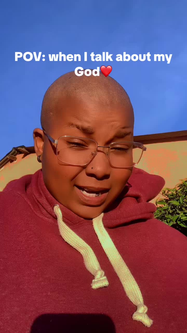 @Chubbyboo🥵