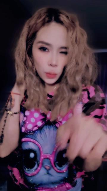 @ĈĥriŞtiຖē👑♈️G&ocirc;ddess