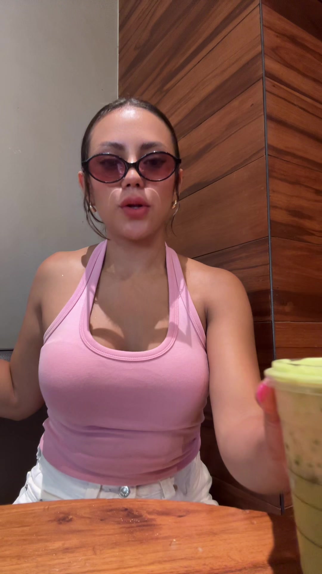 @lareeyis