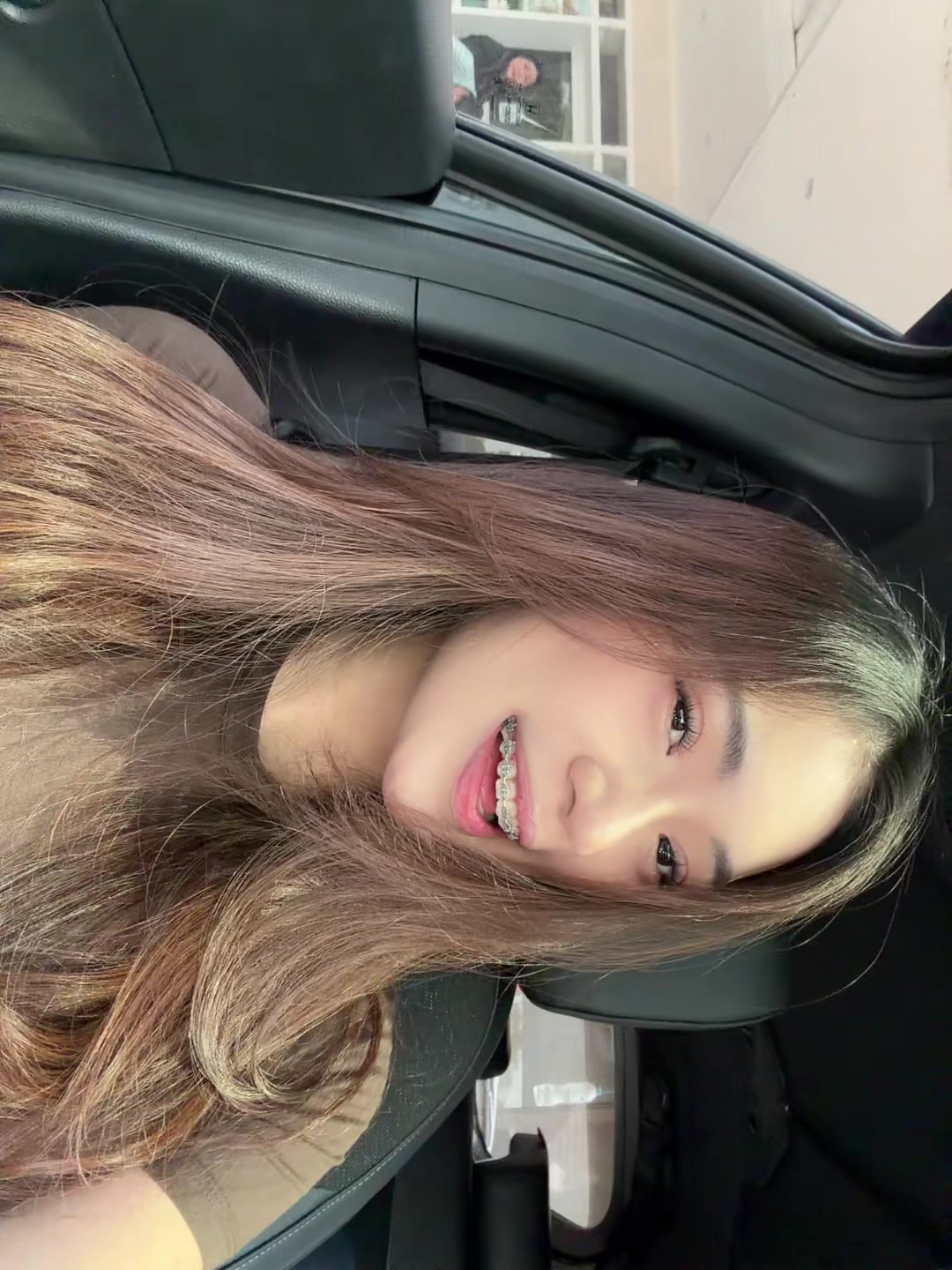 @vcia06
