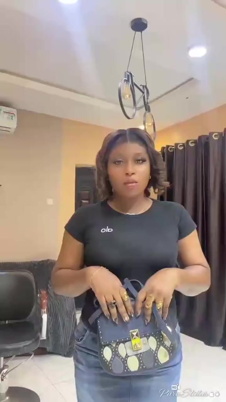@Olabimpe Bakare