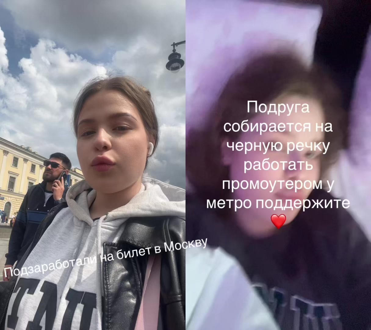@wdihsm