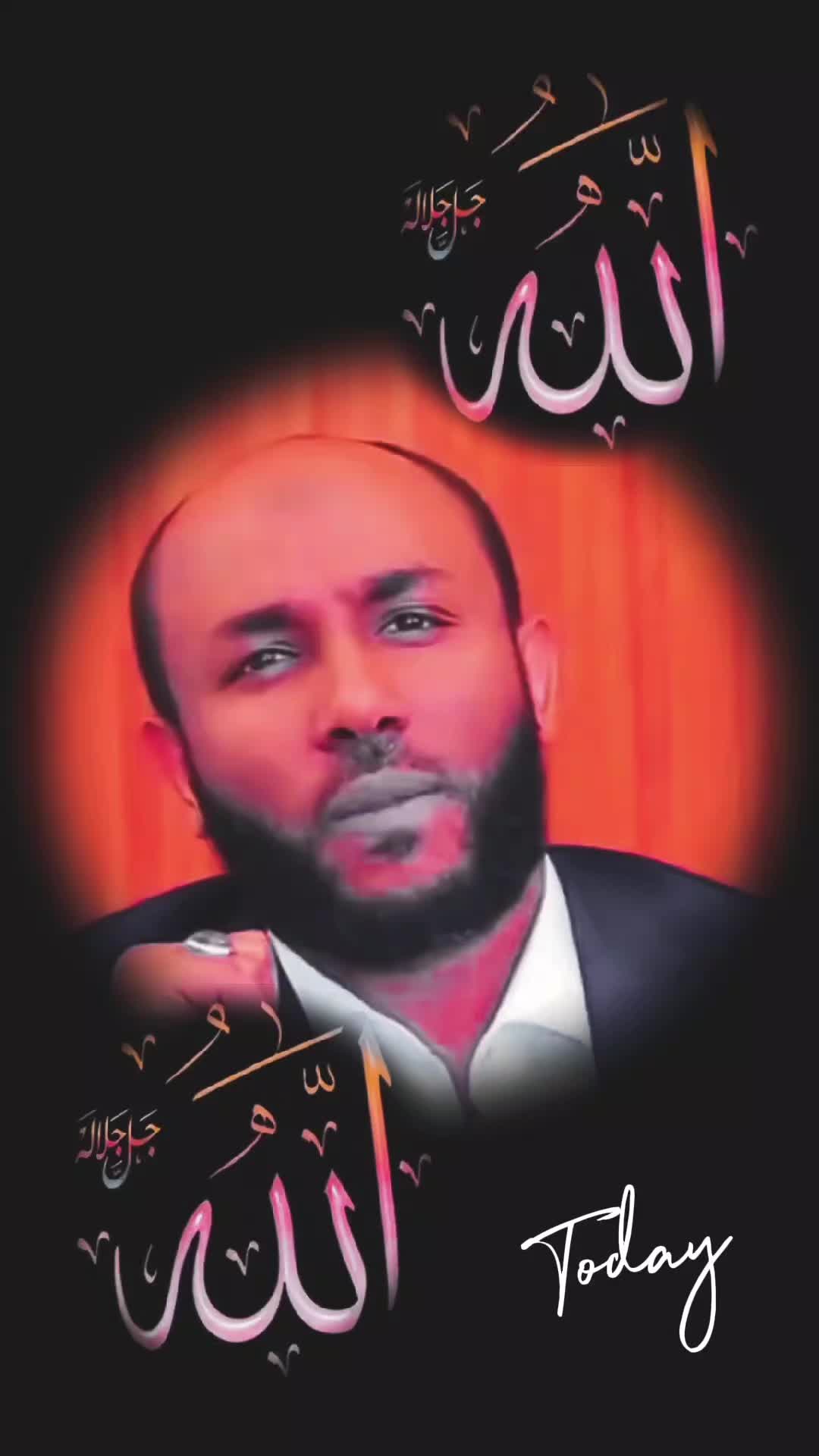 @ሀኒ ነኝ ኡሚን ናፋቂ🦋❤️