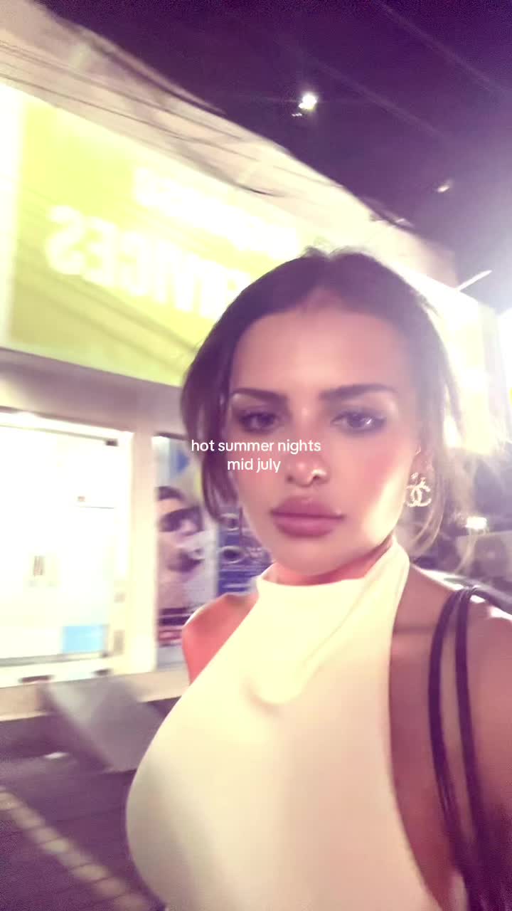@Jazmauricio