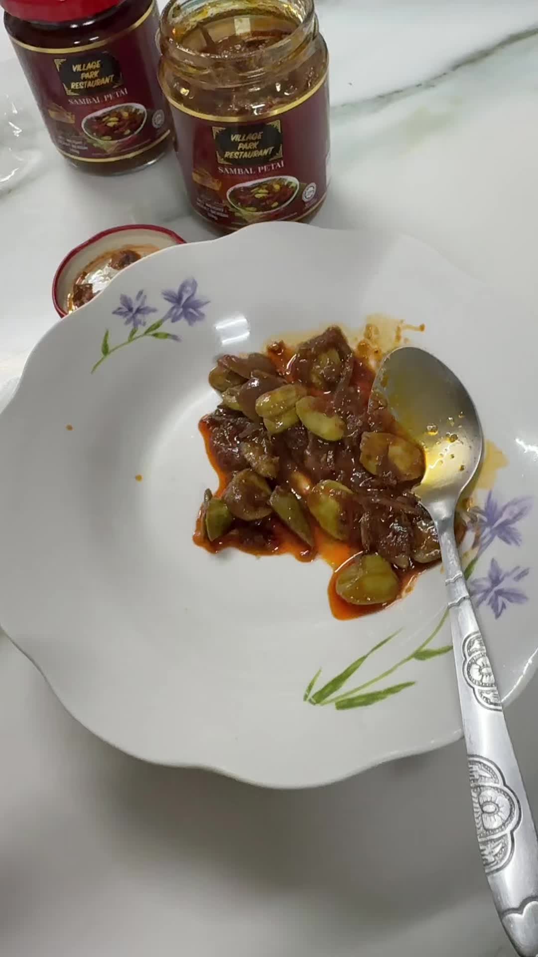 @伍哥