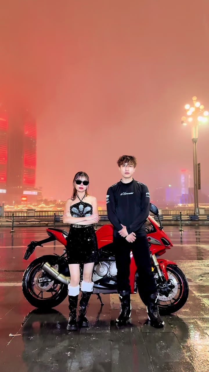@❤️Htet Htet Aung LASER MOBILE