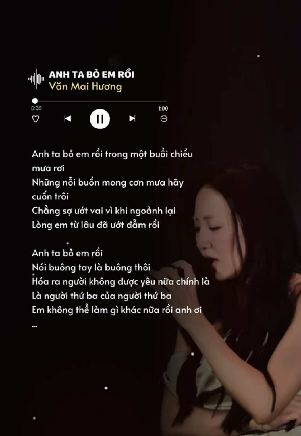@Đêm xuống nhạc lên