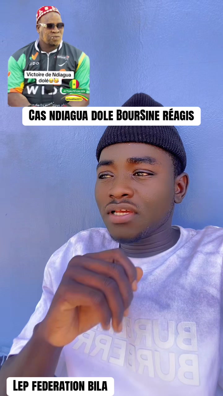 @🅱️ourSine 255