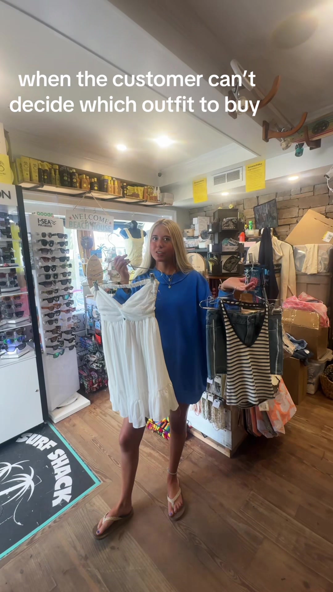 @surfshackrehoboth