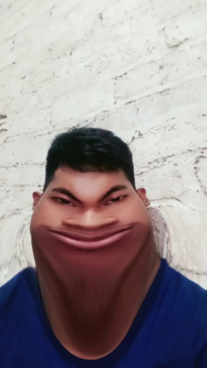 @MINECRAFT ALEXBRINE HDI