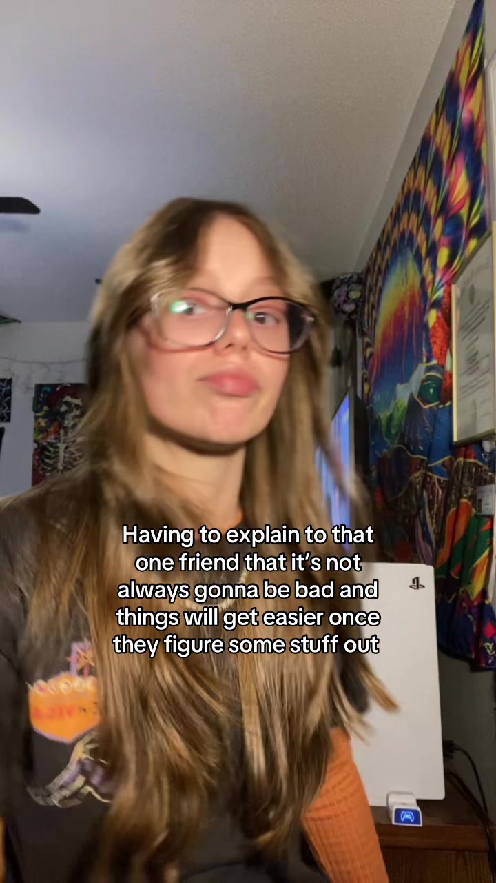 @Rebekah