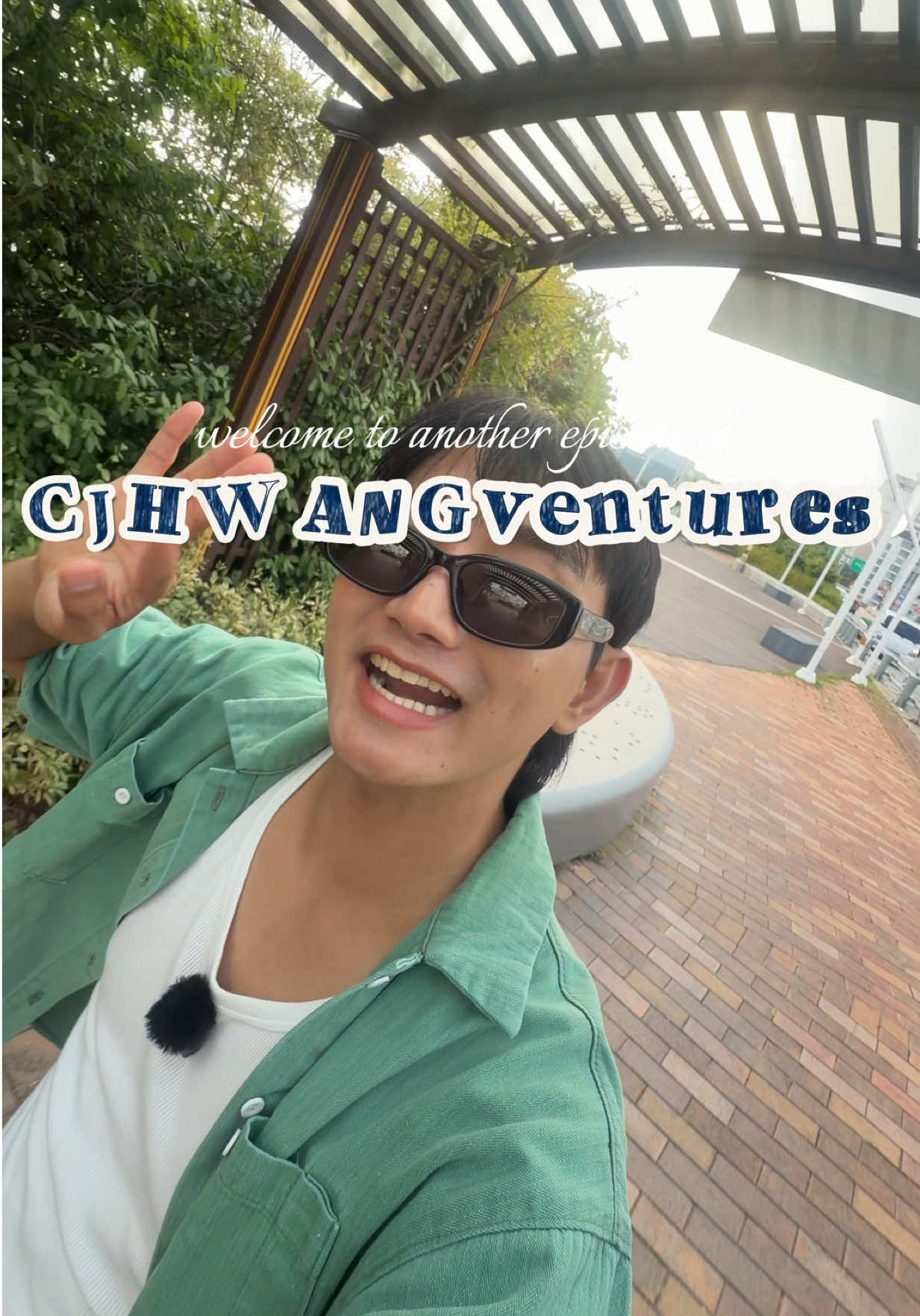 @cjhwanggg