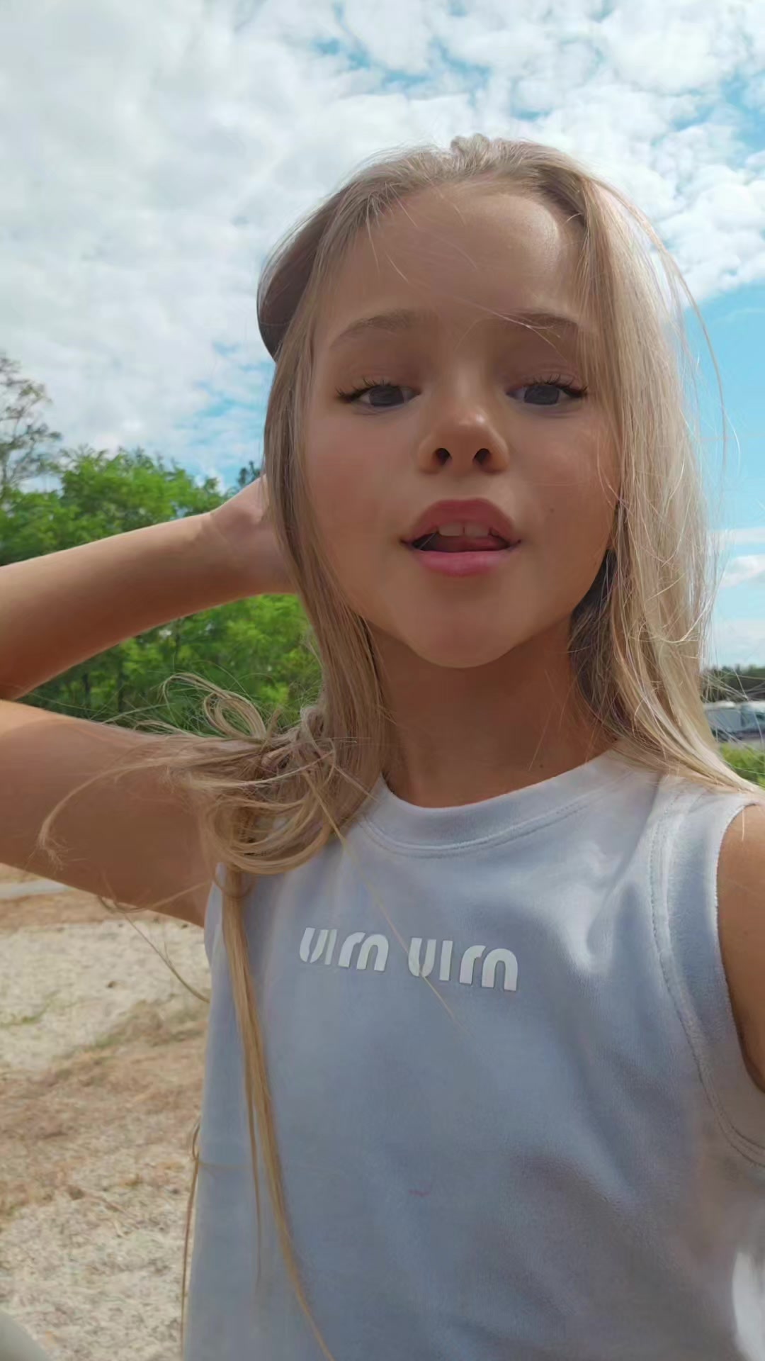 @Evgeniya_Sabadoch