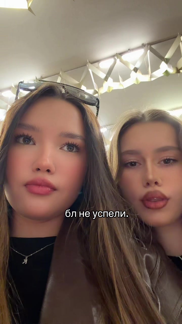 @๐ฆ๐ถ๐๐พ๐๐ถ๐