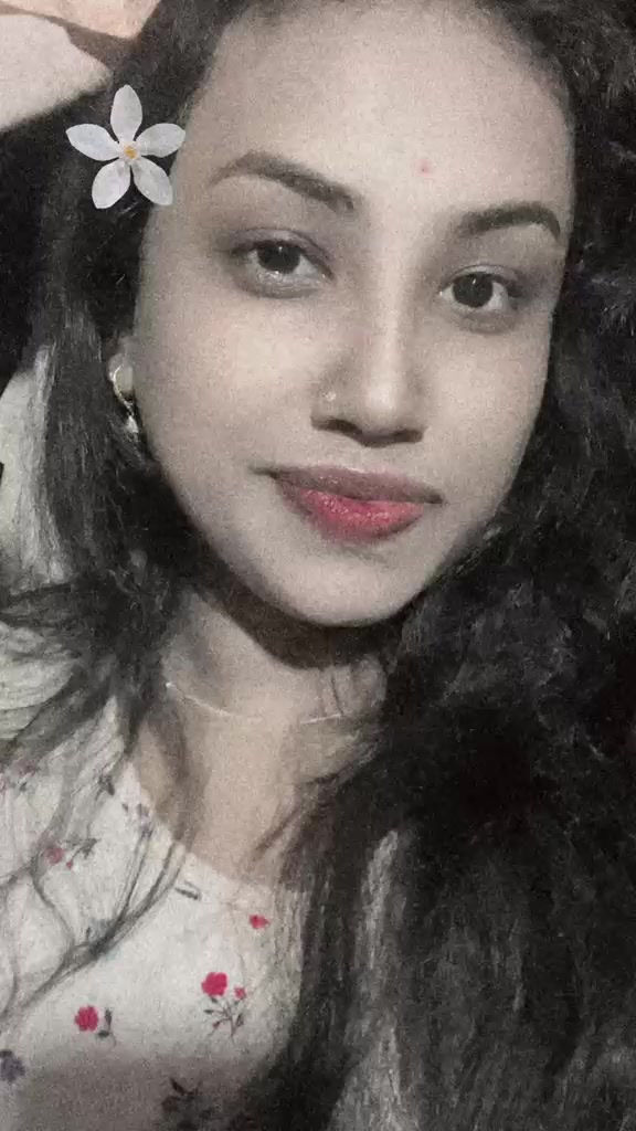 @🧚♀️Priosmita🧚♀️