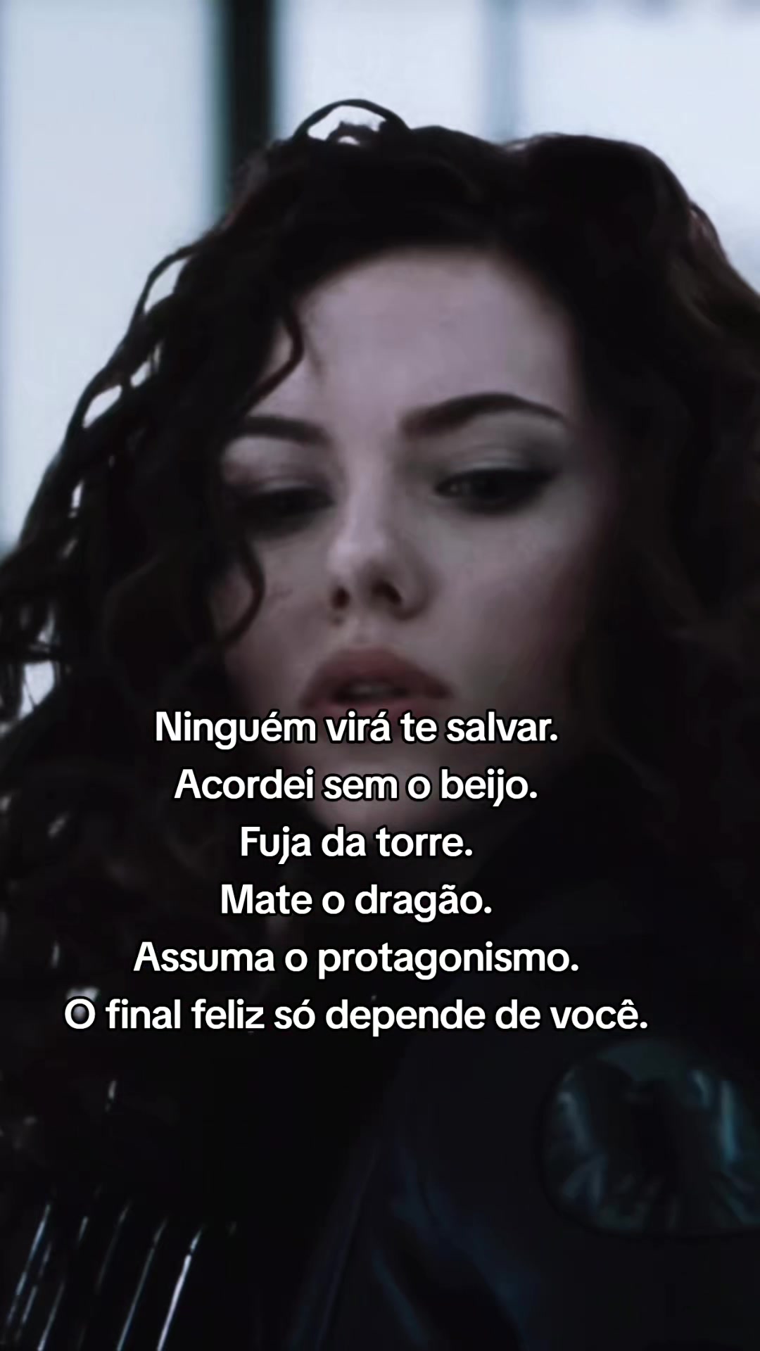 @Bellatrix_cena