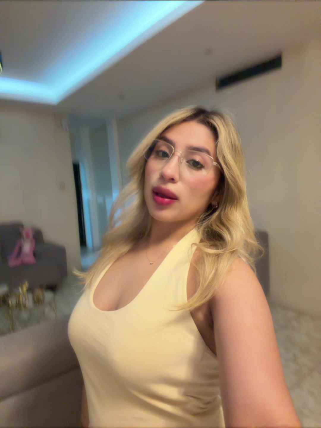 @Rosario_yunga