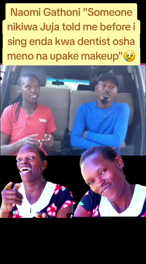 @Mary_Sam🇰🇪🇩🇪🇨🇦