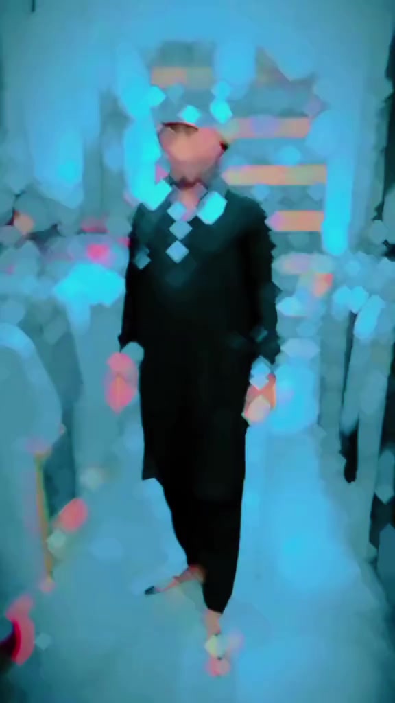 @🧿Dubai🧿Chohan🧿
