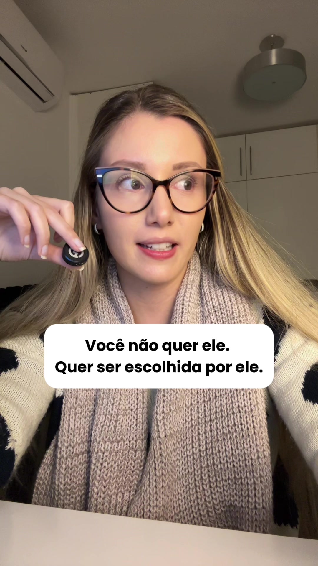 @Helena Rache