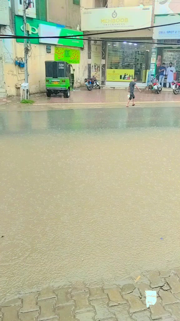 @Farooq rajpoot camra wala