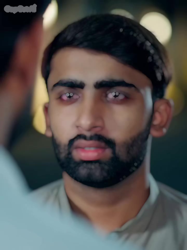 @Ali Akbar