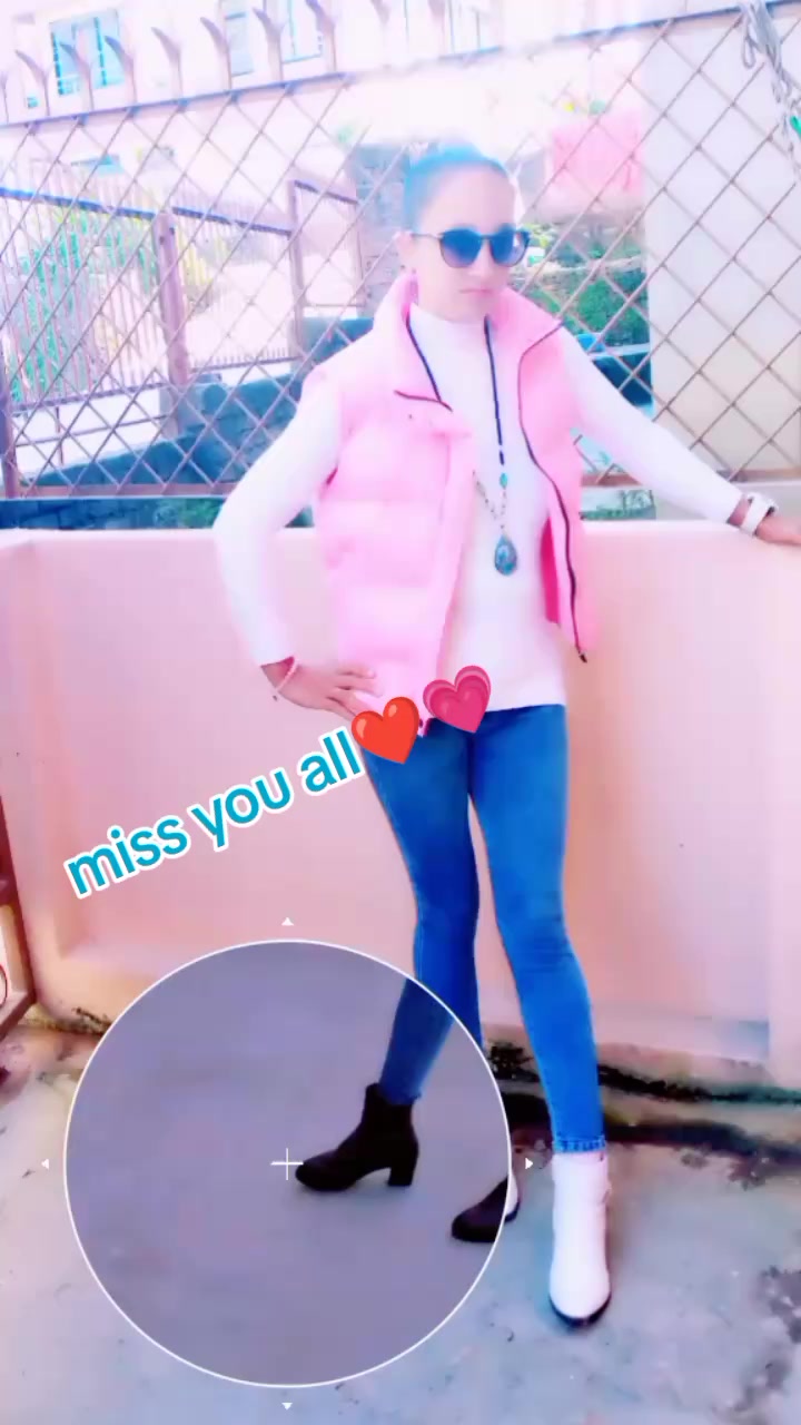 @Sadichha Chhetri
