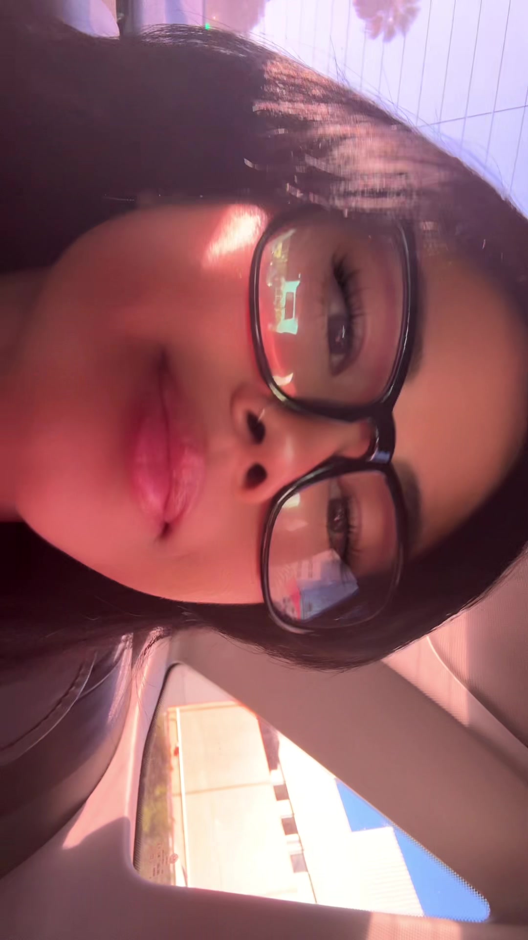 @Em