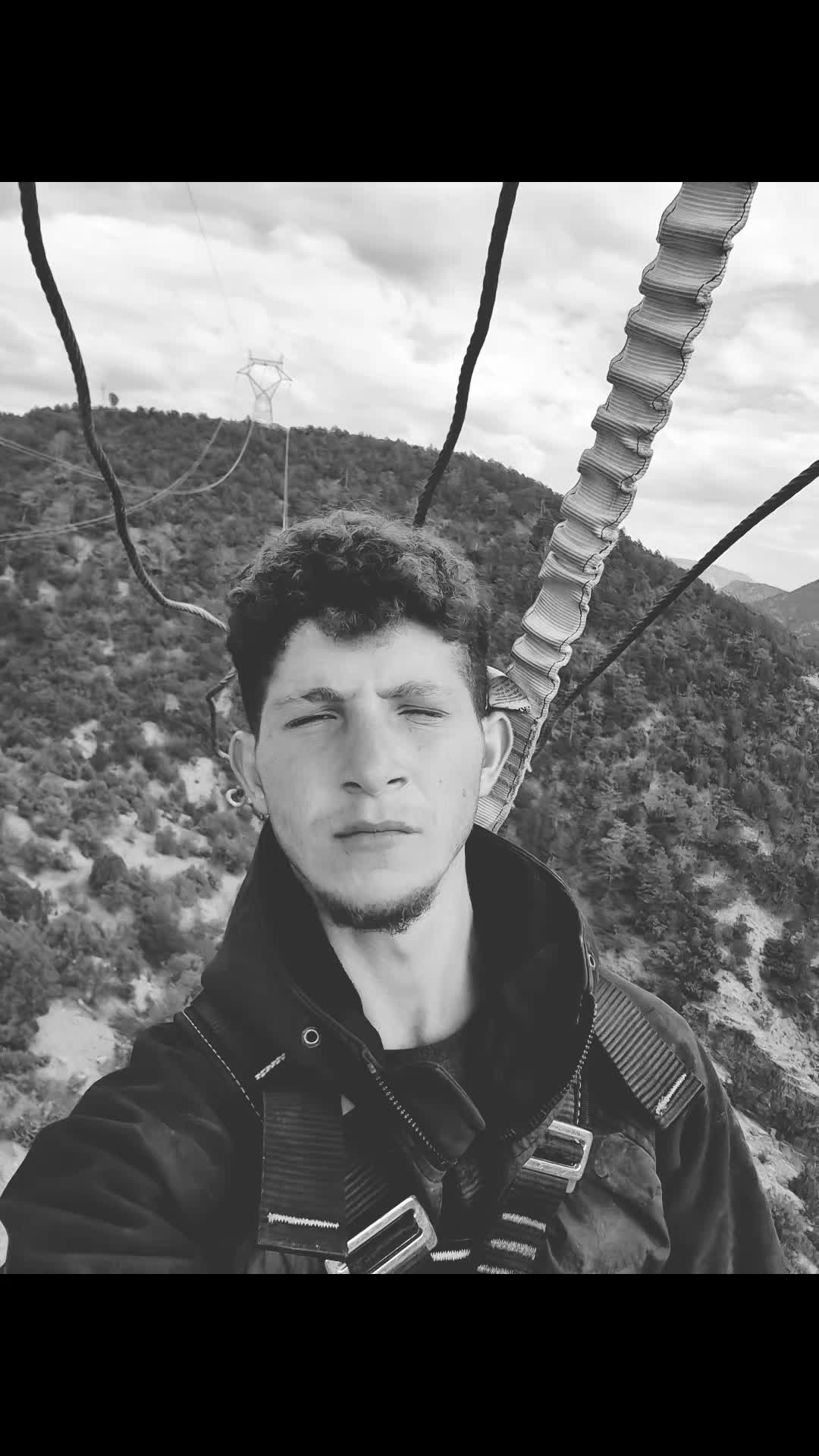 @Kağan