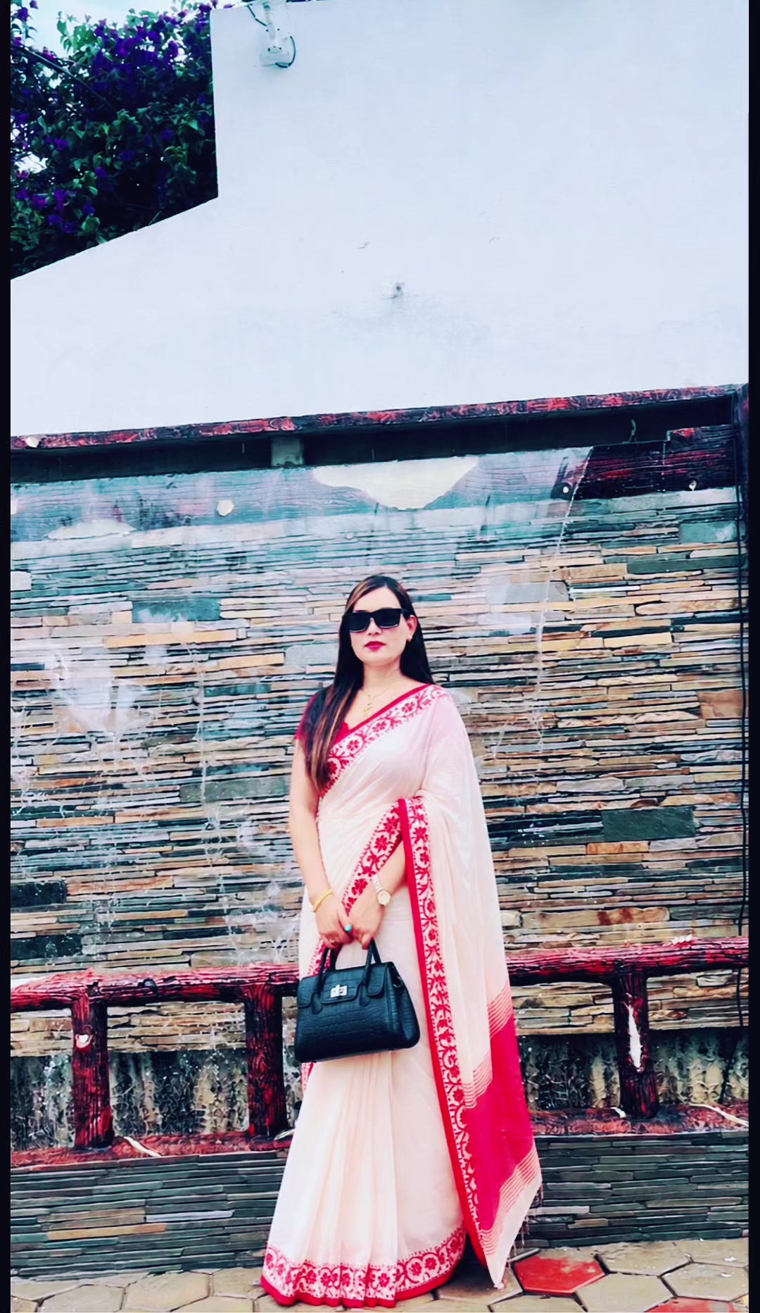 @Maya ❤️🫀moktan❤️❤️😘🫀🅿️🅱️