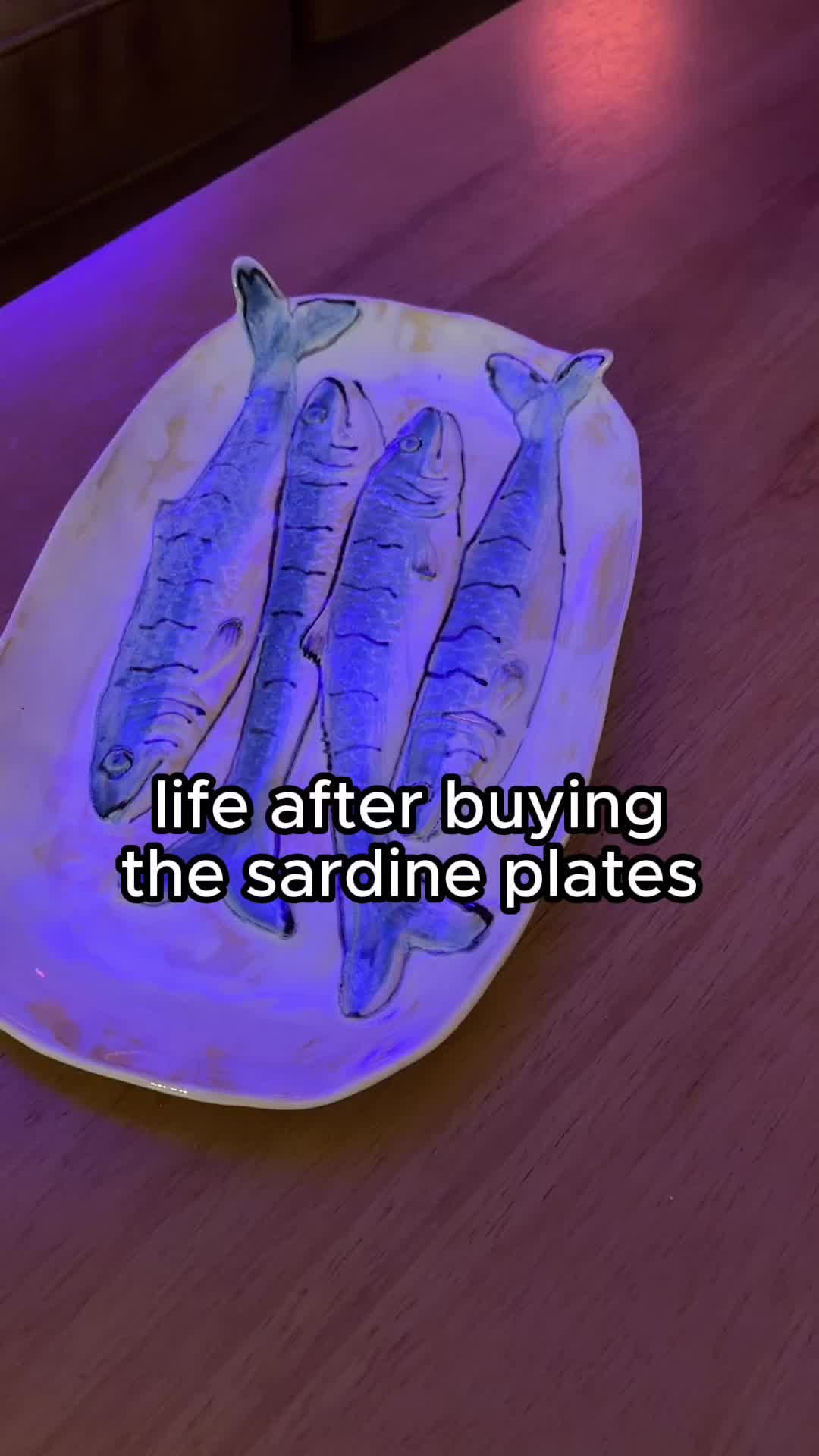 @Pier1