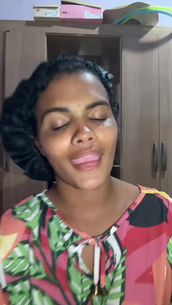 @Eduarda Mendes dos Santos💖✨