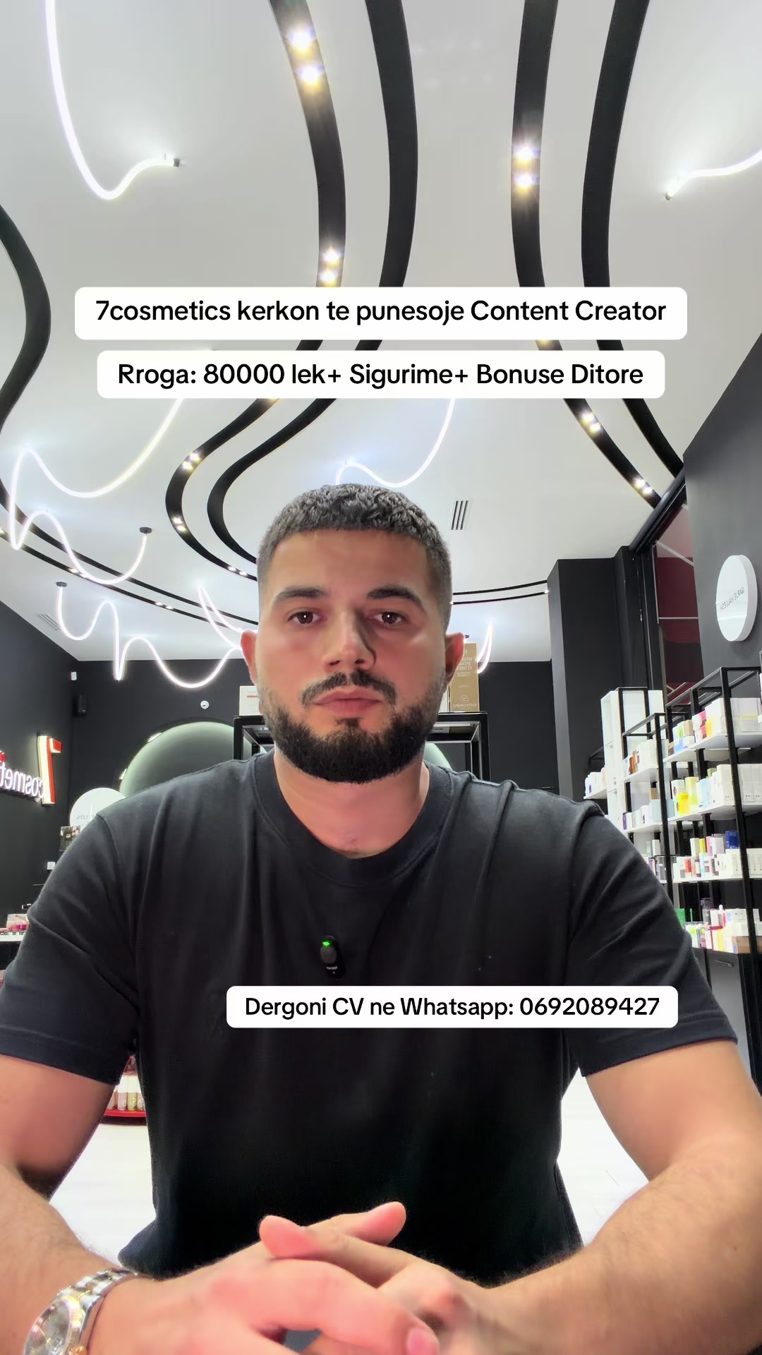 @7cosmetics