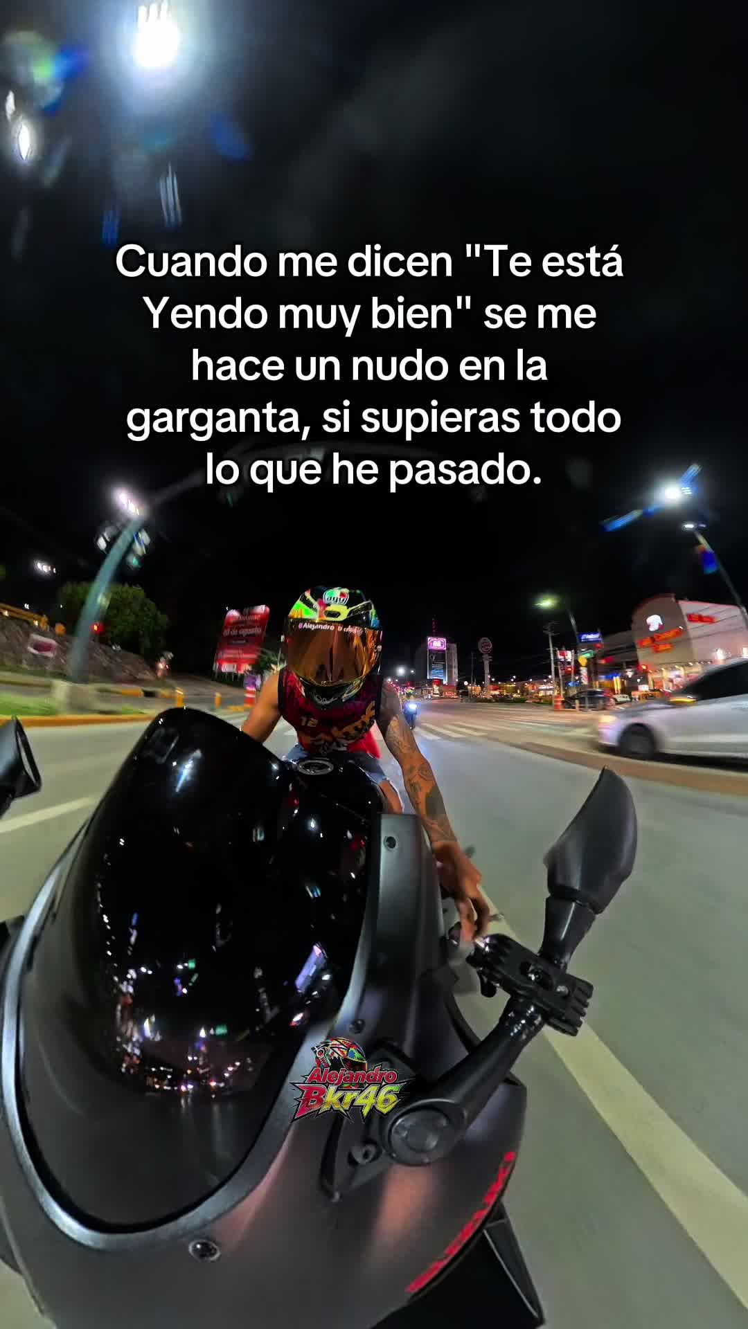 @Alejandro_Bkr46