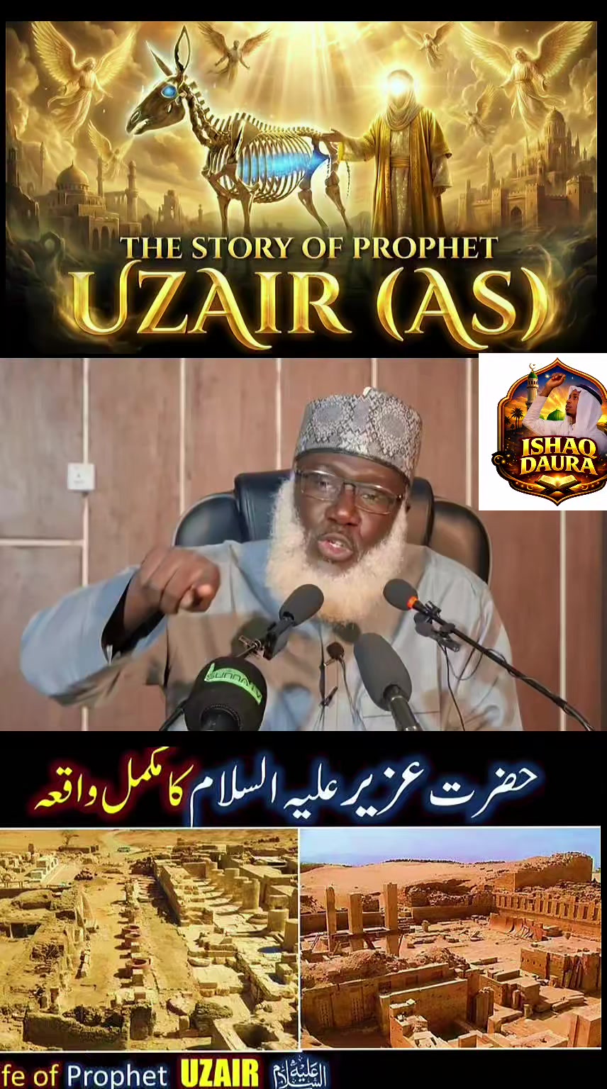 @ISHAQ DAURA๐๐โ