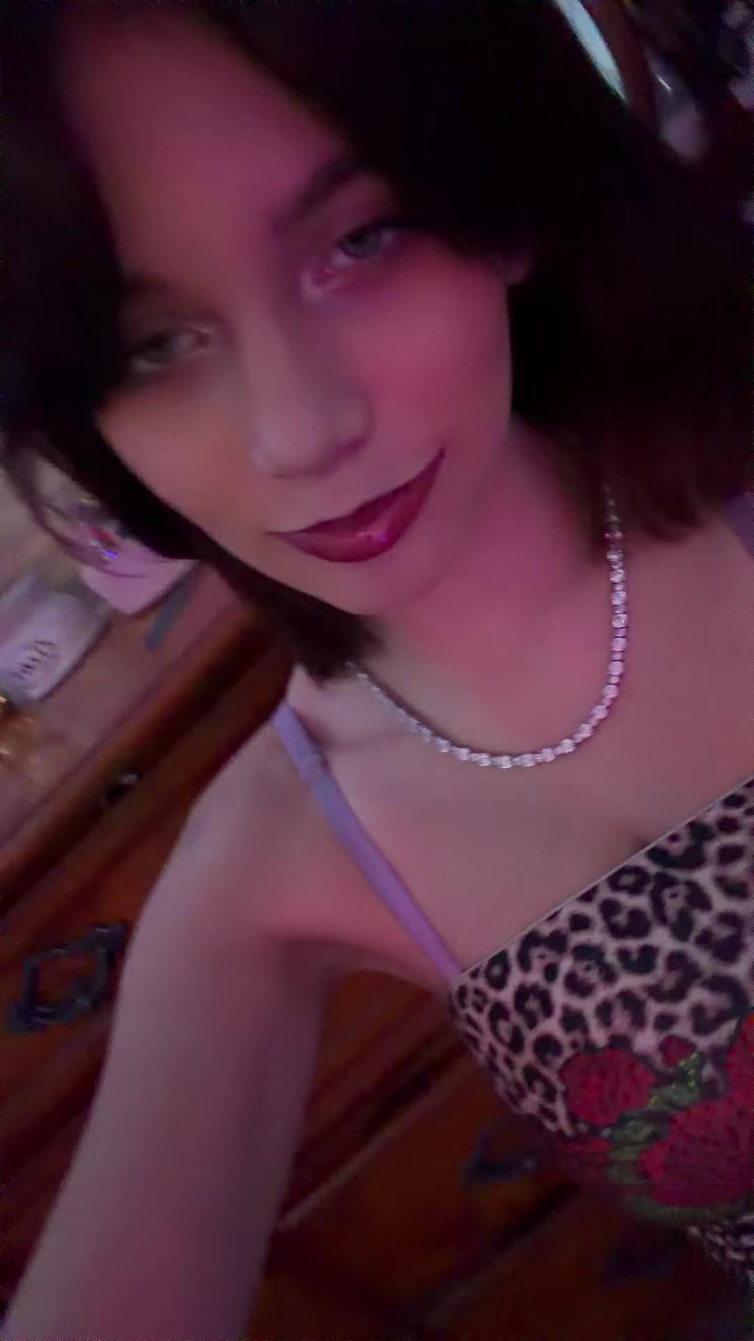 @ℋ𝒶𝓃𝓃𝒶𝒽🏆💋