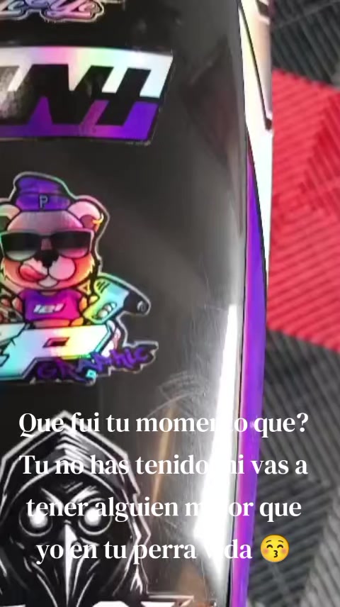 @๐๐๐๐ฏ๐๐