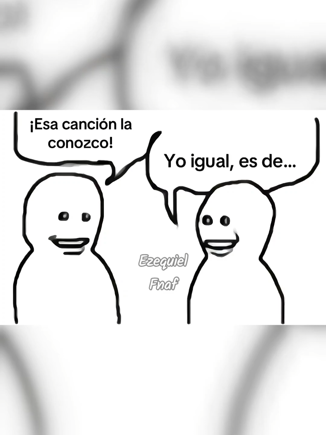 @Ezequiel Fnaf
