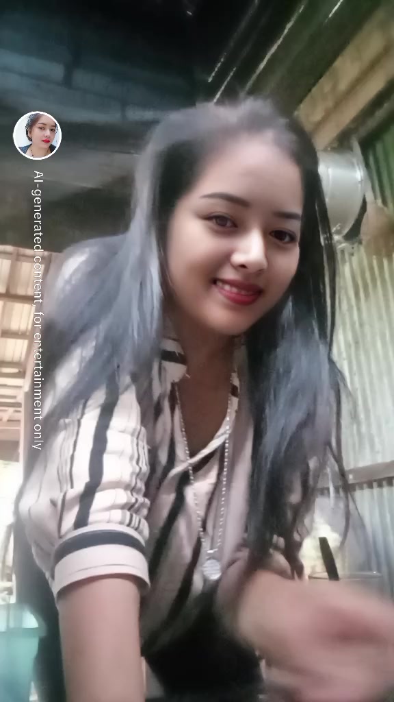 @Salmaaa1311
