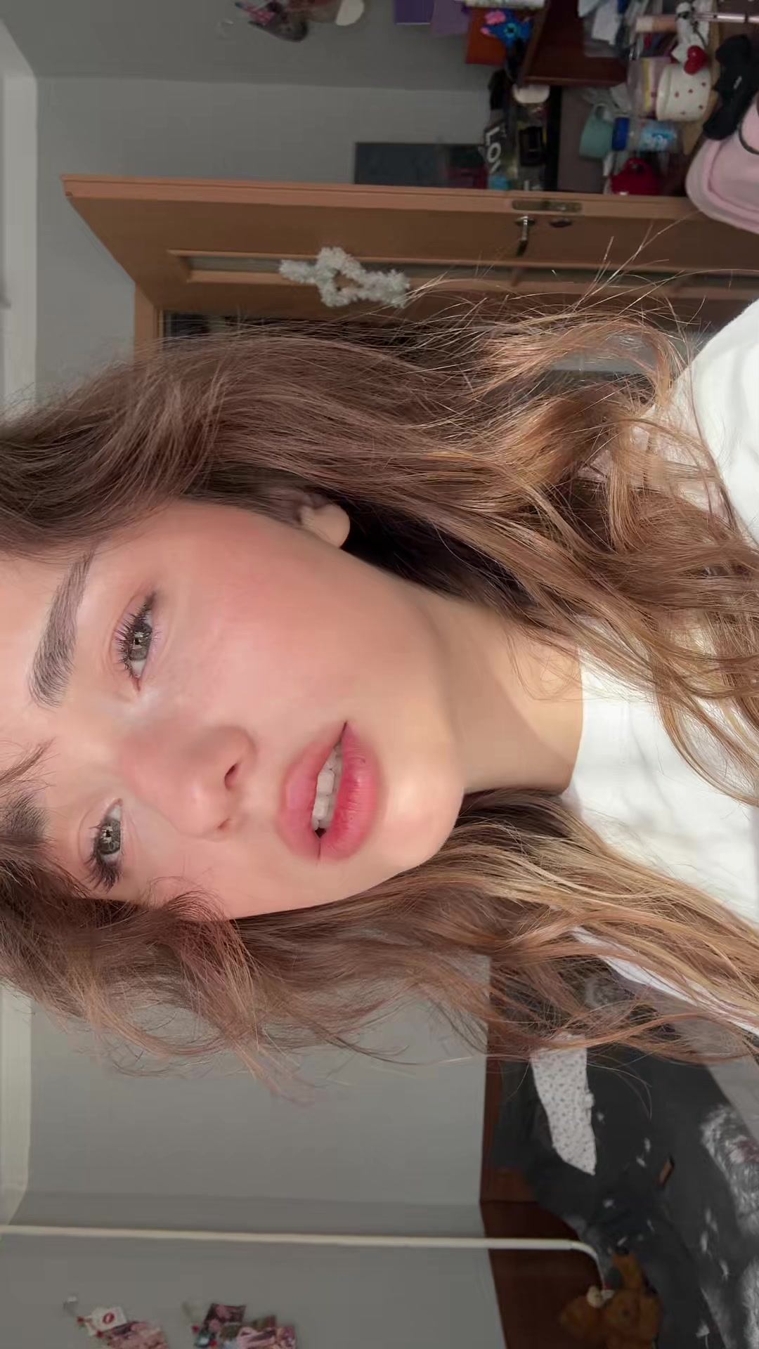 @викусик^