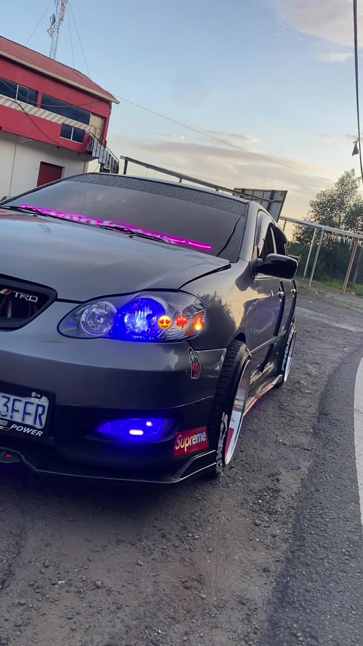 @flakito67