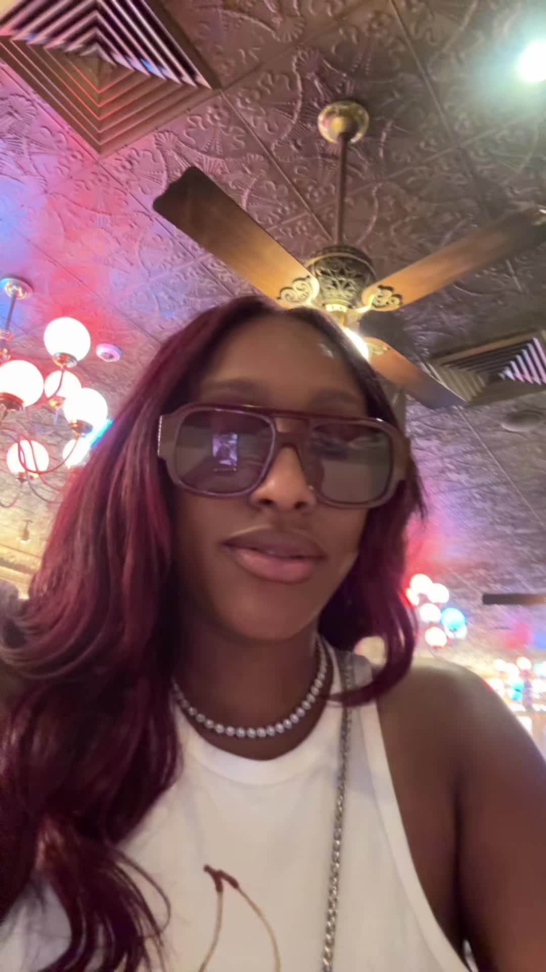 @cinco5