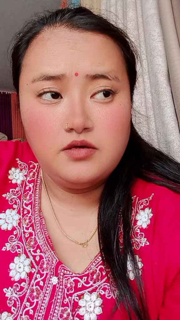 @anita syangbo❤️❤️❤️❤️