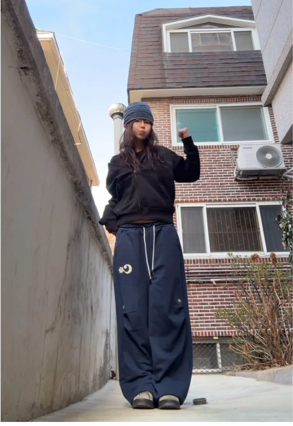 @나선진