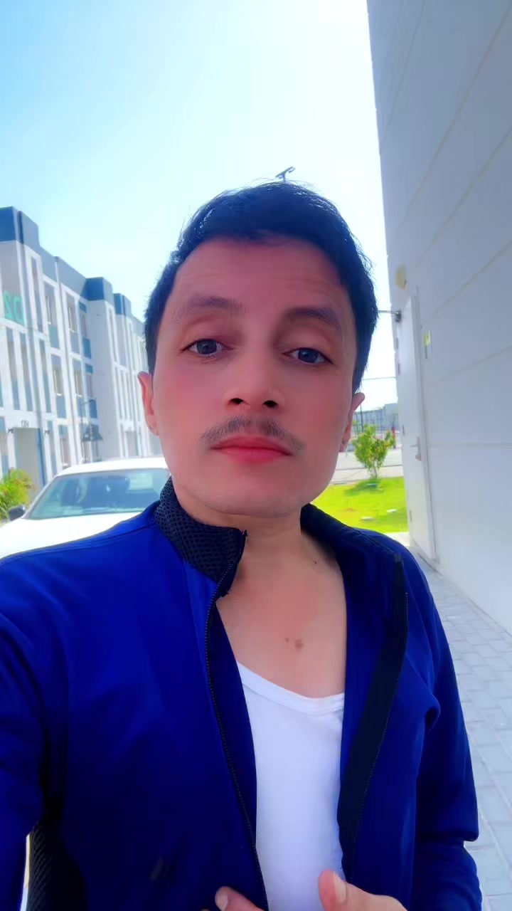 @&clubs;𝙎𝙪𝙧𝙮𝙖⬅&hearts;✔🇳🇵🇶🇦