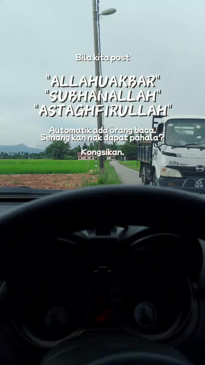 @NABILA 89